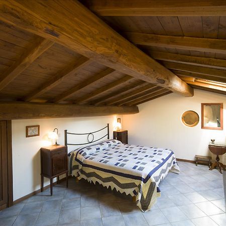 San Giorgio Villam Orvieto Ngoại thất bức ảnh