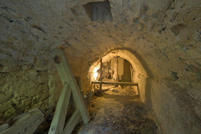San Giorgio Villam Orvieto Ngoại thất bức ảnh