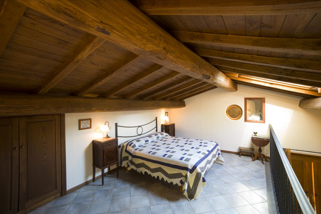 San Giorgio Villam Orvieto Ngoại thất bức ảnh